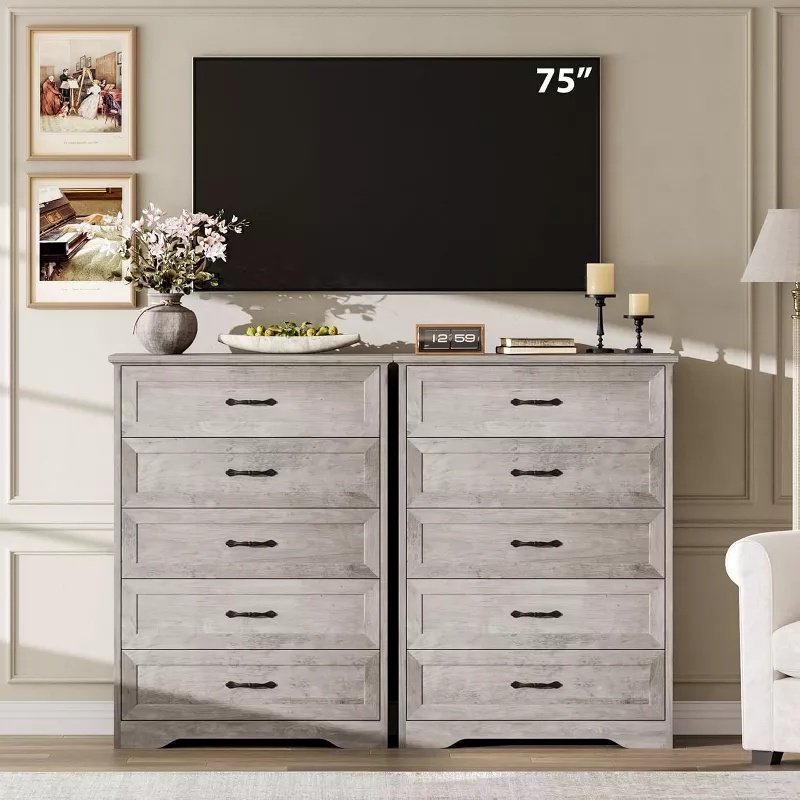 www.jingtongfurniture.com